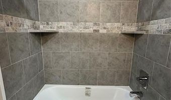 1220 Hargrove, Ardmore, OK 73401