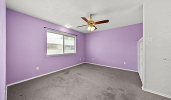 514 Pine Trail Dr, Allen, TX 75002