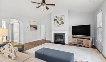 251 Inlet Pointe Dr, Anderson, SC 29625