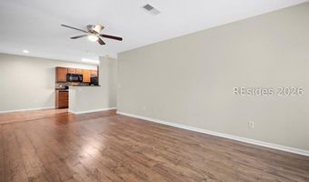 897 Fording Island Rd 310, Bluffton, SC 29910