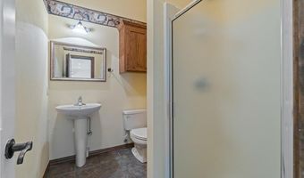 3819 TPC Dr, Alma, AR 72921