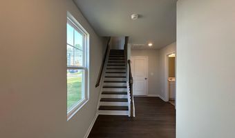 328 Carolina Spgs Blvd, Apex, NC 27539