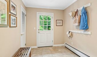28 Royle Rd, Darien, CT 06820