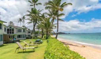 53-567 Kamehameha Hwy 706, Hauula, HI 96717