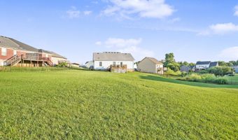 102 Devers Ct, Bardstown, KY 40004