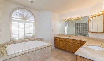 1010 Legacy Dr, Boulder City, NV 89005