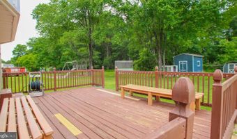 5602 ODELL Rd, Beltsville, MD 20705