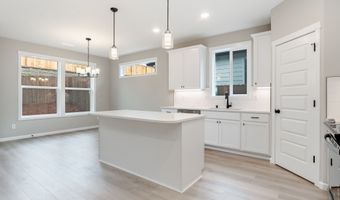 809 NW 32ND St, Battle Ground, WA 98604