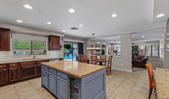 1450 E CRESCENT Way, Chandler, AZ 85249
