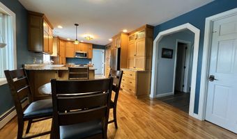 309 Pushaw Rd, Bangor, ME 04401