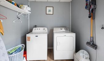 4 Center St, Barre, VT 05641