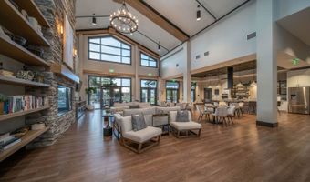 21835 E 51st Dr, Aurora, CO 80019