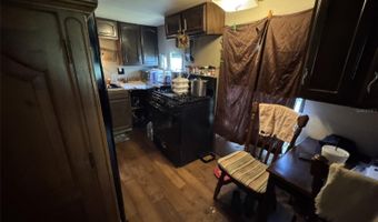 2770 OLD DIXIE Hwy, Auburndale, FL 33823