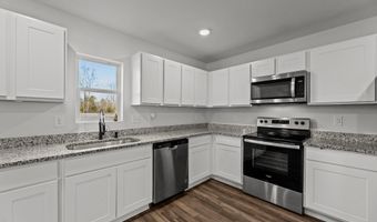 9059 Shallow Creek Trl, Bailey, NC 27807