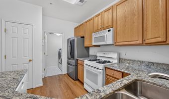 43081 ZANDER Ter, Ashburn, VA 20147