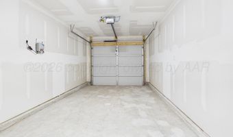 8903 Hockley St, Amarillo, TX 79124