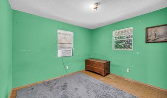 275 W Union Grv, Auburn, GA 30011