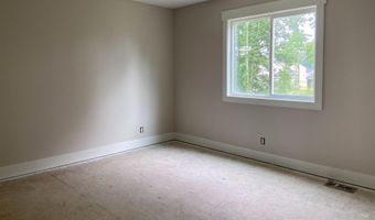 5779 Huber St, Allendale, MI 49401