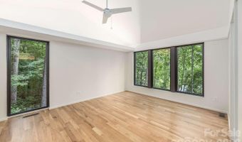 108 Truman Pl, Asheville, NC 28803