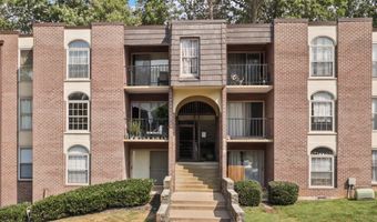 8316 TOBIN Rd 8316-11, Annandale, VA 22003