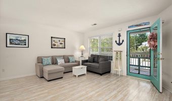 33553 LONG BOAT Dr 131, Frankford, DE 19945