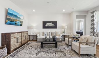 1563 Gabriel Way, Amelia, OH 45102