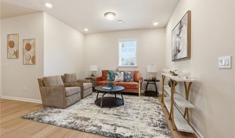 8820 Shipton Cir, Ball Ground, GA 30107