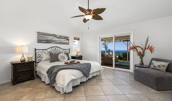 75-6088 KIPEHI Pl, Kailua Kona, HI 96740