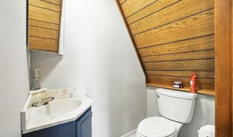 3810 Tower Rd, Cincinnati, OH 45248