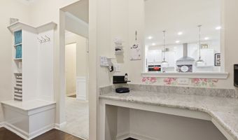 555 Spire Bnd, Apex, NC 27523
