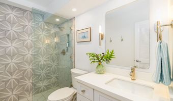 69-1647 PUAKO BEACH Dr 208, Kamuela, HI 96743