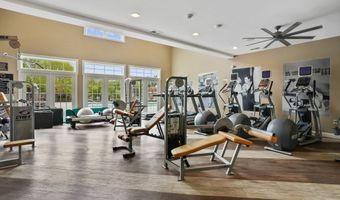 206 Copper Square Dr 206, Bethel, CT 06801