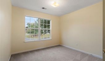 3869 Merryweather Trl, Austell, GA 30106