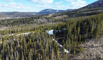 NHN Old Georgetown Road, Anaconda, MT 59711