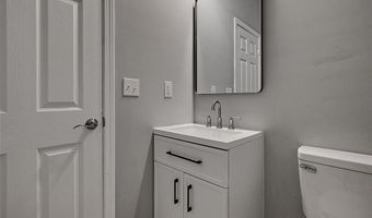 1559 Allen Ct, Asheboro, NC 27205