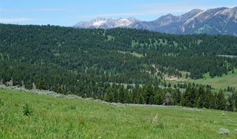 Timberloft, Big Sky, MT 59716