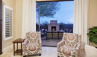 2547 W PRINCEVILLE Dr, Anthem, AZ 85086