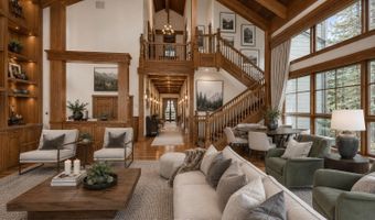20 Elk Track Ct, Beaver Creek, CO 81620