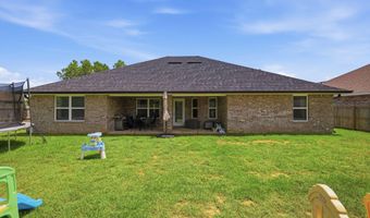 6268 Emerald Lk Dr, Biloxi, MS 39532
