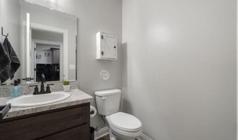 1505 Birch Run, Auburn, IN 46706