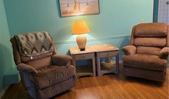 8 Kelp St, Alva, FL 33920