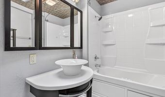 610 Orchard St, Ashland, OR 97520