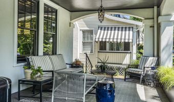 703 7th Ave, Asbury Park, NJ 07712