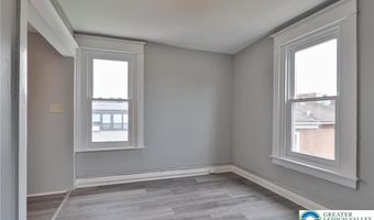 539 N Jordan St, Allentown, PA 18102