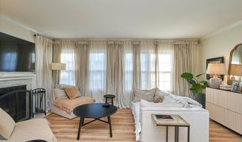 6617 MEDINAH Ln, Alexandria, VA 22312