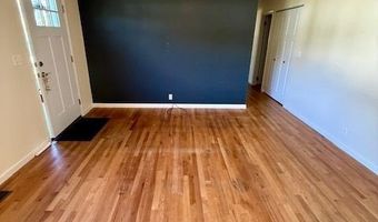 3 Farhills Dr, Athens, OH 45701