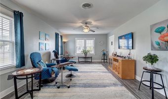 341 W Greenwood, Aransas Pass, TX 78336