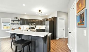 3160 N 405 E, Angola, IN 46703