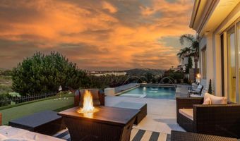 7124 Aviara Dr, Carlsbad, CA 92011