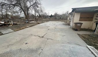 3275 Alcorn Rd, Fallon, NV 89406